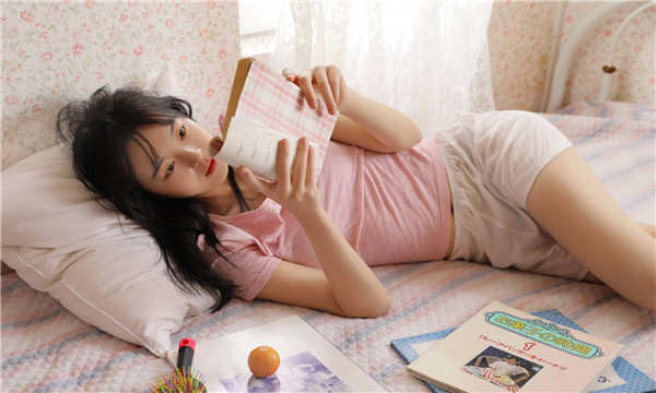 乌兰察布试管婴儿可以找别人代怀吗｜试管婴儿可以让别人代生吗