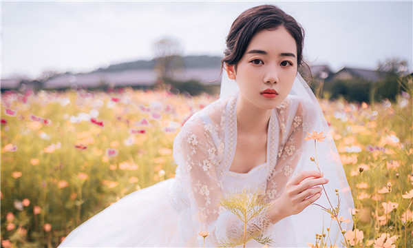 乌兰察布供卵试管代怀生子多少钱，听起来可能让你一头雾水，但实际上了解清楚这些信息，对解决你生育问题非常重要。现在我们就来说说这个话题。