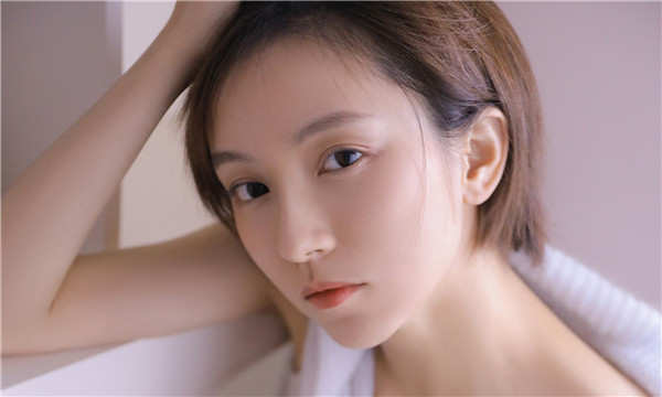 乌兰察布【三代试管生子助孕机构：助您轻松拥有自己的孩子】
