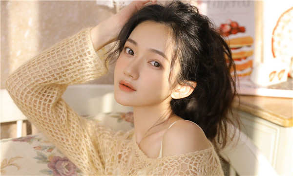 乌兰察布试管代怀助孕生子可靠吗｜试管代怀什么意思