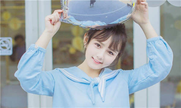 乌兰察布三代试管包男孩机构：助您实现生育梦想的专业选择