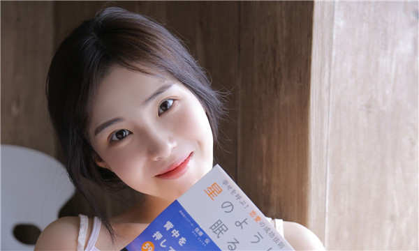 乌兰察布包生男孩多少钱？了解代怀生子的费用与流程
