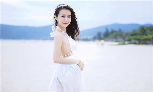 乌兰察布试管婴儿代怀生子的解决方案：为不孕不育患者家庭带来希望
