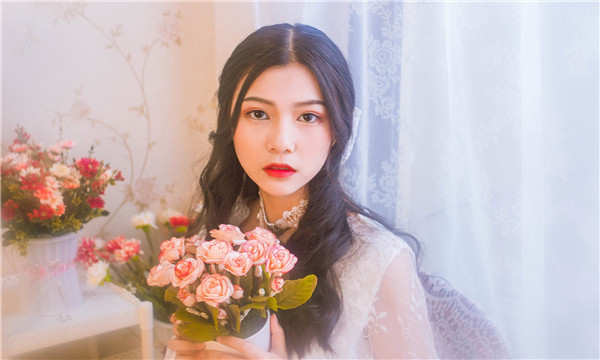 乌兰察布试管供卵的成功率高吗｜试管婴儿供卵是什么意思