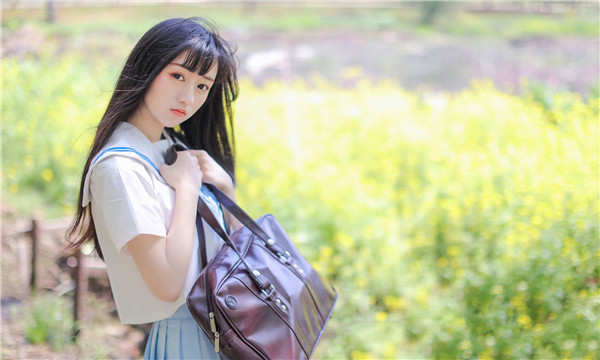 乌兰察布试管婴儿可以让别人代生吗｜做试管可以找人代替吗