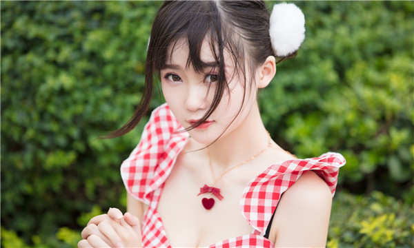 乌兰察布供卵试管婴儿｜供卵试管婴儿长得像谁