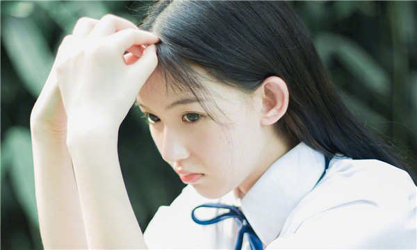 乌兰察布供卵代怀是什么意思｜供卵自怀的成功率高吗