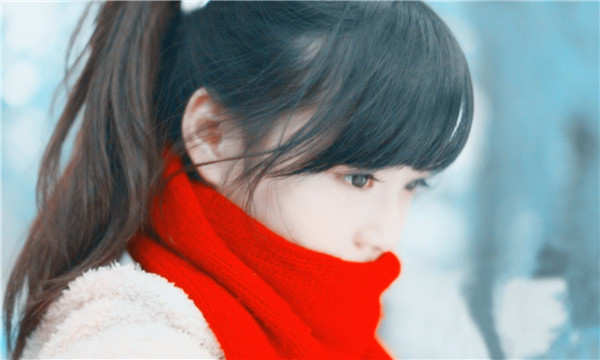 乌兰察布试管生个男孩费用、代生孩子的方案与选择