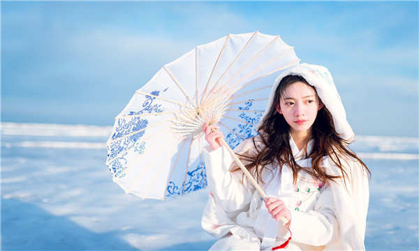 乌兰察布试管代怀生子多少钱一个？助孕之路的费用分析与方案选择