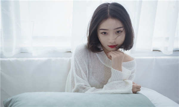 乌兰察布供卵试管婴儿｜供卵试管婴儿算不算是亲生的