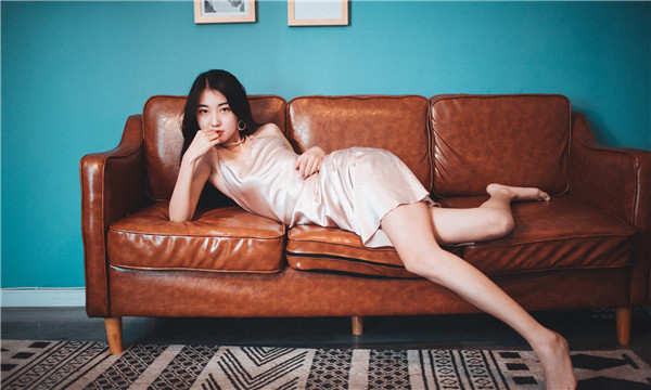 乌兰察布试管供卵代怀生子机构的选择与保障