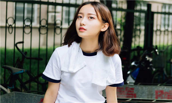 乌兰察布试管婴儿男孩费用大概要多少钱左右？实际情况解析！
