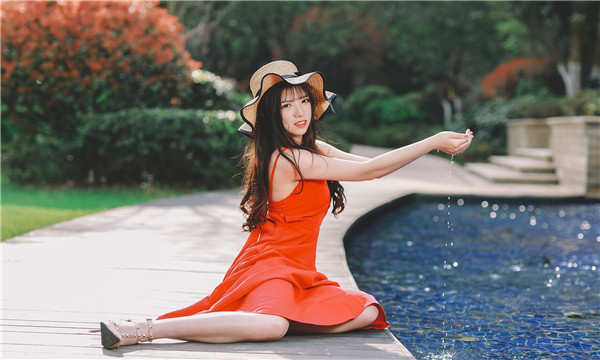 乌兰察布老婆不能生孩子怎么找人生孩子｜老婆不能生育怎么安慰