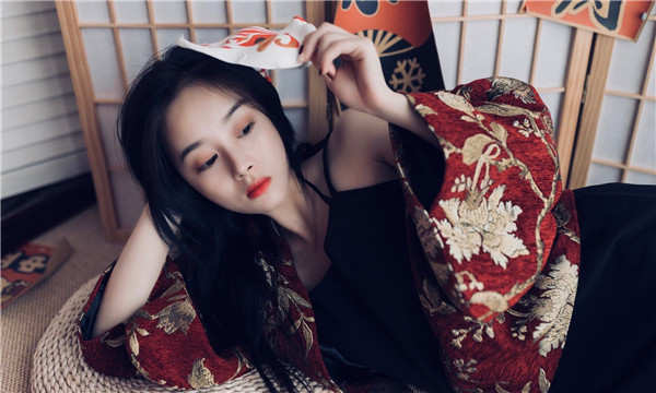 乌兰察布国内供卵代怀咨询｜国内做供卵比较权威的机构