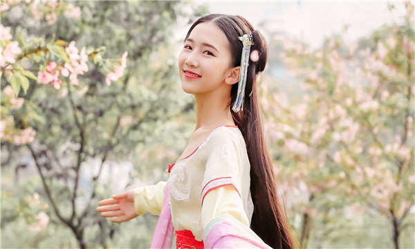 乌兰察布试管婴儿 生男孩｜试管婴儿生男孩多还是女孩多？