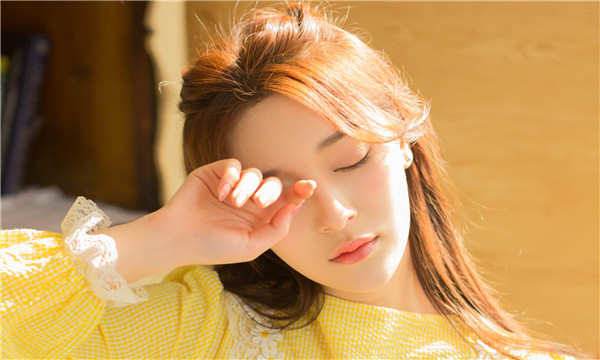 乌兰察布女人做试管的更佳年龄-｛年龄大有影响吗？｝