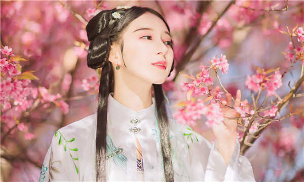 乌兰察布试管助孕什么意思｜试管助孕的步骤