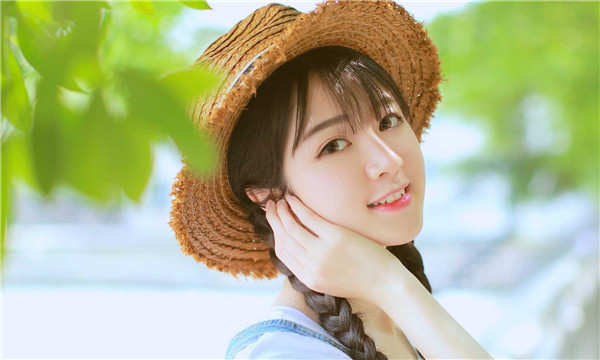 乌兰察布试管代怀生子需要多少钱？全面解析费用构成与选择方案