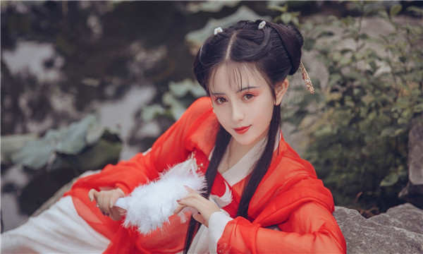 乌兰察布借卵做试管的费用｜国内哪有借卵生子医院