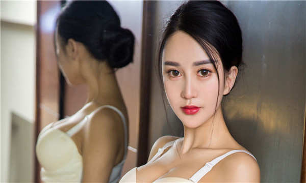 乌兰察布借卵试管代怀生子的详细流程与注意事项