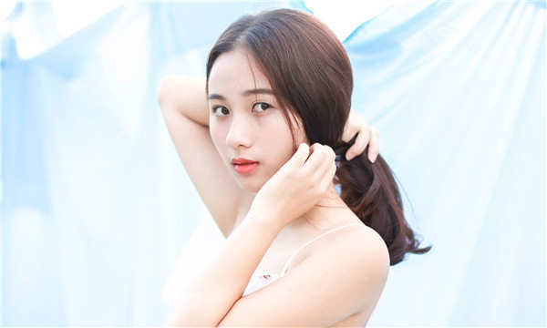 乌兰察布试管包生男孩多少钱？助孕家庭的福音