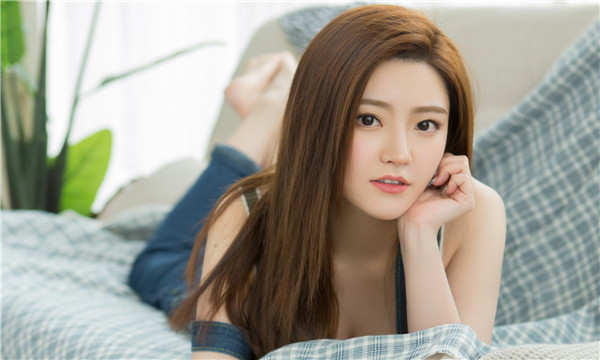 乌兰察布如何选择试管生子机构？不孕不育患者家庭的实用攻略