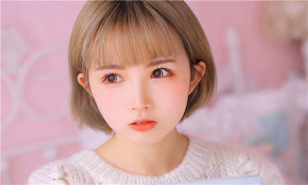 乌兰察布包生男孩就找第三代试管｜40岁以上做几代试管