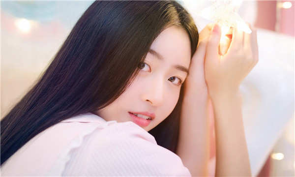 乌兰察布三代试管婴儿包成功医院｜40岁以上做几代试管