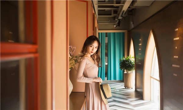 乌兰察布做试管包做成功多少钱｜试管婴儿包成功医院