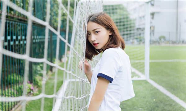 乌兰察布供卵代生包男孩机构｜供卵生子的费用