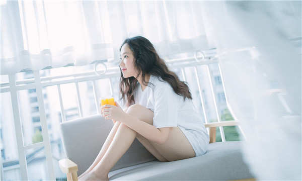 乌兰察布私人代怀助孕