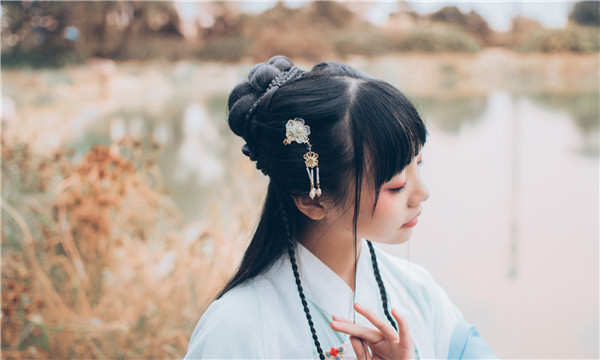 乌兰察布试管助孕生子多少钱？了解真实费用让你更安心