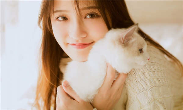 乌兰察布试管婴儿可以让别人代生吗｜试管婴儿可以让别人代生吗孕妇