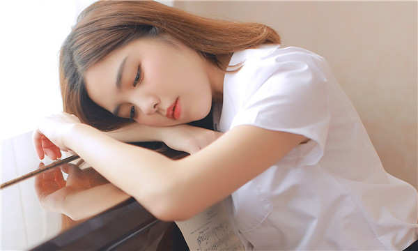 乌兰察布代怀生子的费用构成详解——不孕不育患者家庭的生育新选择