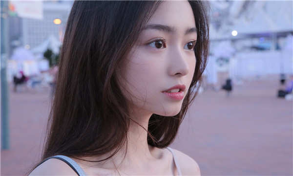 乌兰察布借卵代生机构｜借卵生子的费用是多少