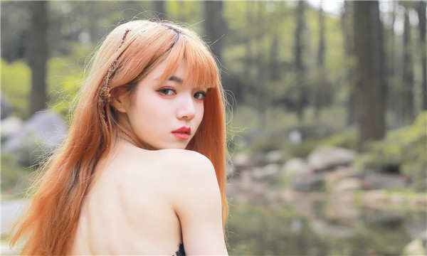乌兰察布贝宝助孕助孕生子，带您实现家庭完整的美好愿望